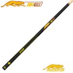 Predator BK4 Break Cue with Sports Wrap Image