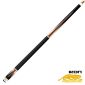 Predator Ikon4-1 Wood Shaft Pool Cue