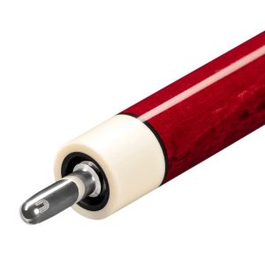 Predator Ikon4-4 Pool Cue - Image 3