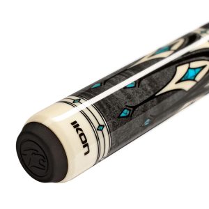 Predator Ikon4-5 Pool Cue - Image 3