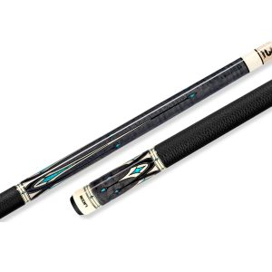 Predator Ikon4-5 Pool Cue - Image 4