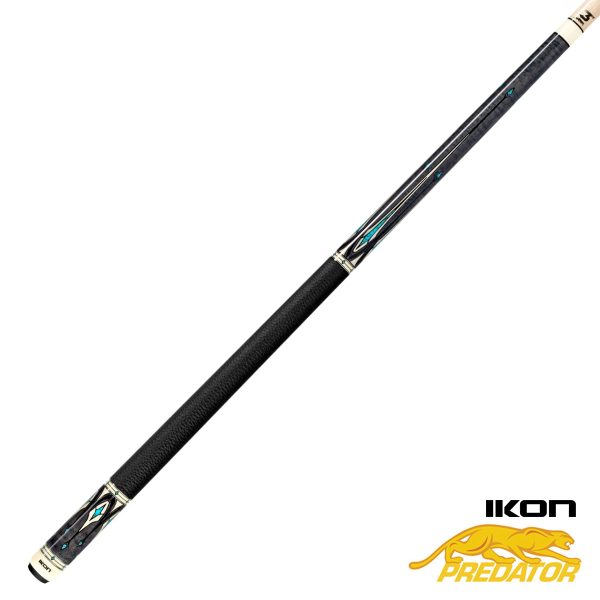 261844XL
