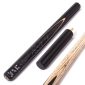 gmp-1 3/4 mark selby cue