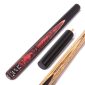 BCE Black Mark Selby Scarlet Cue