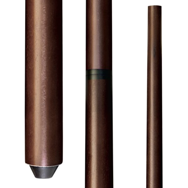 268266A1XL