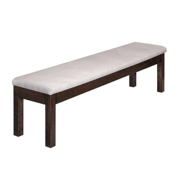 285004XL