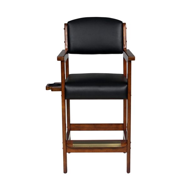 Heritage Spectator Chair