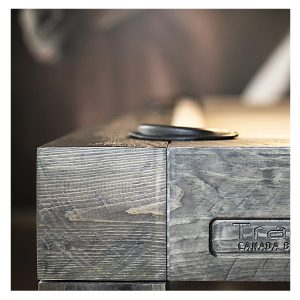 Track Billiard Table - Image 4