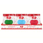 Squishy Jelly Belly Image