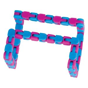 Wacky Tracks - Image 3