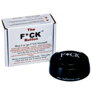 F*ck Button