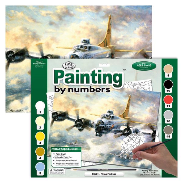 333624XL