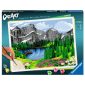 Ravensburger Mountain View Image