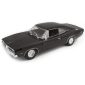 Maisto 1969 Dodge Charger R/T 1:18 Scale Special Edition Die Cast Collectable