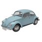 Revell '68 Volkswagen Beetle 1:24 Scale Model Kit (85-4192)