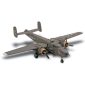 Revell B-25J Mitchell 1:48 Scale Model Kit (15512)