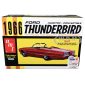 AMT 1966 Ford Thunderbird Hardtop/Convertible 1:25 Scale Model Kit (AMT1328)
