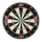 Shot Outlaw Dartboard