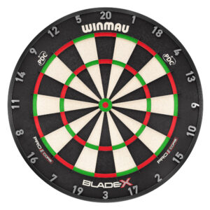 Winmau Blade X Dartboard