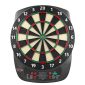 Shot Pro Electronic Dartboard Set