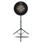 Shot Portable Tripod Dartboard Stand