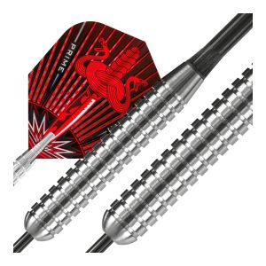 Harrows Assassin Heavyweight 80% Tungsten Dart Set - Image 3