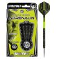 Winmau Michael van Gerwin Adrenalin 90% Tungsten Dart Set