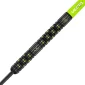 Winmau Michael van Gerwin Adrenalin 90% Tungsten Dart Set