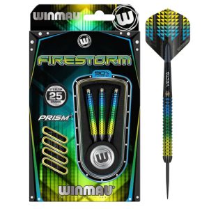 Winmau