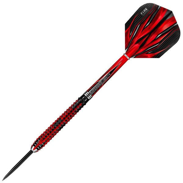 520196A1XL