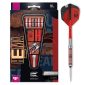 Target Hema 90% Tungsten Swiss Point Dart Set