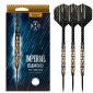 Harrows Imperial Diamond 90% Tungsten Dart Set