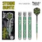 Shot Stowe Buntz Dart Set