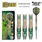 Shot Celt Cernunnos Steel Tip Dart Set