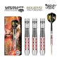 Shot Michael Smith Believe Steel Tip Dart Set