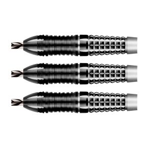 Shot Savage Steel Tip Darts