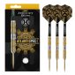 Harrows Atlantis 95% Tungsten Dart Set