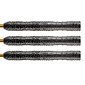 Shot Kapene Steel Tip Dart Set Barrel