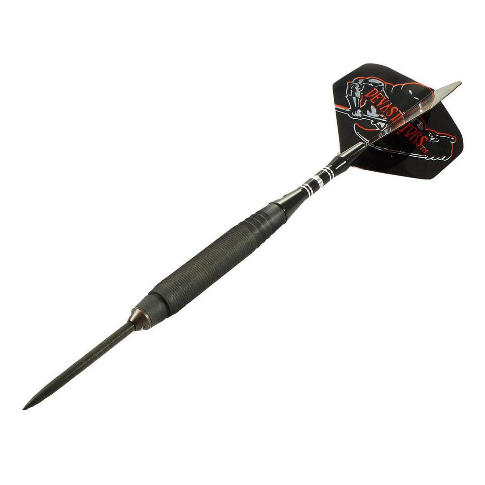 Hammerhead darts shop