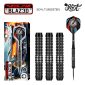 Shot Blaz3d Darts Set Hero Image