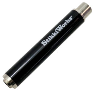 StikkiWorks Deluxe Chalk Keeper & Chalker