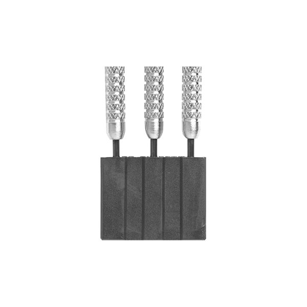 530068A1XL