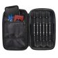 Shot Michael Smith World Champion Tactical Darts Case - Victory