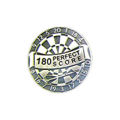 530146L
