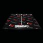 Winmau Compact Pro Portable Dart Mat