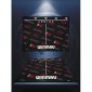 Winmau Compact Pro Portable Dart Mat