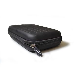 Jett Defender Double Dart Case - Black - Image 3