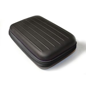 Jett Defender Double Dart Case - Black - Image 4