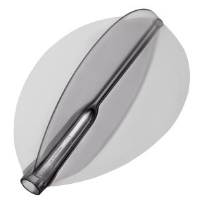 Fit Flight Teardrop Black - Image 1