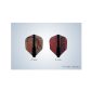 Fit Flight David Fatum 3 Image
